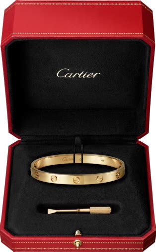 cartier fulard|cartier jewelry history.